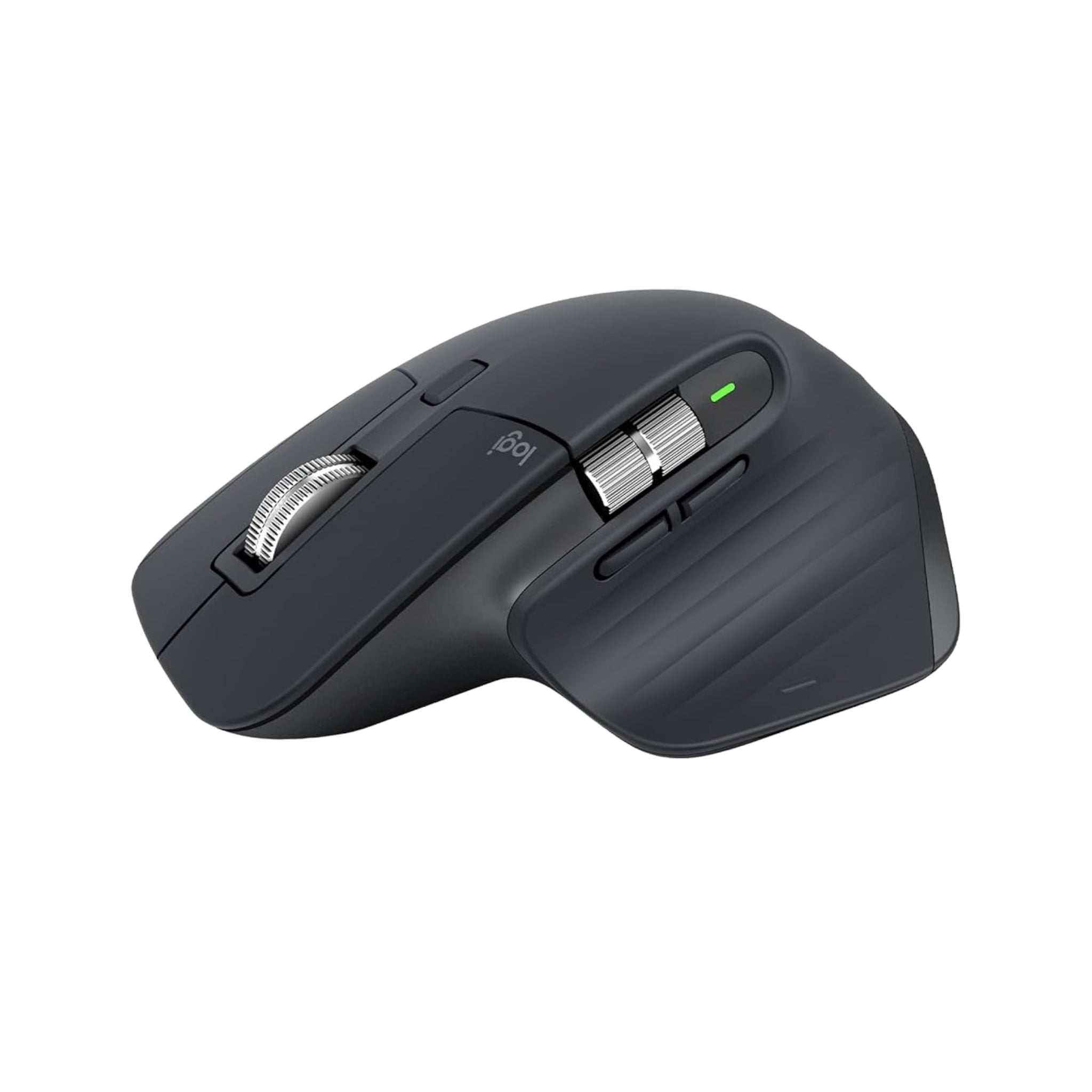 Logitech MX Master 3S Mouse